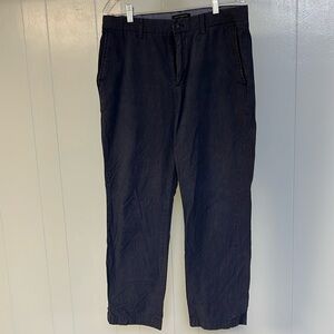 Banana Republic Men’s Pants